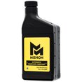 thumbnail image 4 of Mishon Full Service Oil Change Kit for Polaris RZR 800 S 4 UTV 2008-2014 MK1012873, 4 of 8