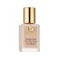 thumbnail image 1 of ESTEE LAUDER/DOUBLE WEAR STAY-IN-PLACE MAKEUP 1C0 SHELL 1.0 OZ, 1 of 1