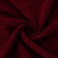 thumbnail image 5 of Hauts Grande Taille pour Femmes Automne Hiver Col Rond Tempérament Décontracté Manches Raglan T-shirt Décontracté Ample Haut Hauts pour Femmes Décontracté Été en Liquidation, 5 of 5