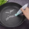 thumbnail image 3 of Chmadoxn Kitchen Gadgets, Kitchen Accessories, Kitchen Utensils, Kitchen Tool Silicone Oil Brush Cooking Kitchen Gadgets Silicone Oil Brush Cooking Kitchen Gadgets paints paints, 3 of 9