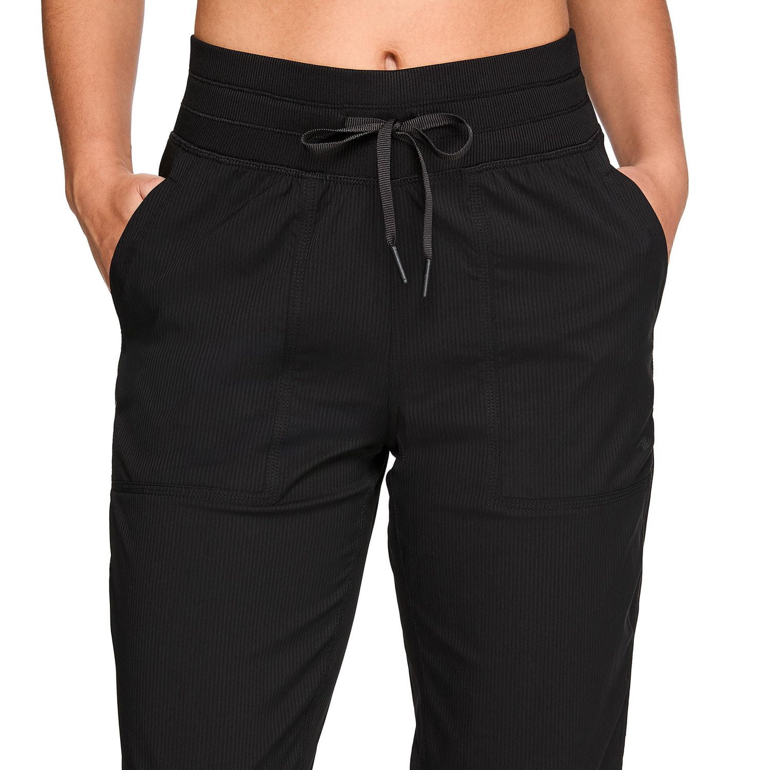 Athletic Works Women's Studio Pant