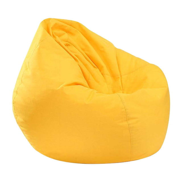 New lazy leisure and entertainment sofa cover