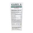 thumbnail image 3 of Verka Karela Juice, 3 of 3