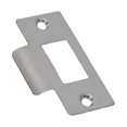 thumbnail image 4 of Mortice Door Tubular Latch Internal Bolt Facility Sprung Catch Flat, 4 of 8