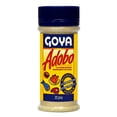 thumbnail image 1 of Goya Adobo All Purpose without Pepper Seasonning, 1 of 2