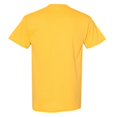 thumbnail image 3 of Gildan T-Shirt à Manches Courtes en Coton Épais pour Hommes, 3 of 3