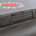 thumbnail image 2 of Canadian Spa Co. Square Hot Tub Cover with 5 in/3 in Taper, 2 of 4