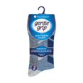 thumbnail image 2 of Gentle Grip - 6 Pairs Mens Gentle Grip Non Elastic Socks, 2 of 2