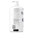 thumbnail image 2 of Olay Age Defying Body Wash with Vitamin E, 2 of 7