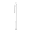 thumbnail image 4 of Eternal Metal Inkless Pencil No Sharpening Writing Tool for School, Office, Sketching, Reusable Pressure Activated Graphite Tip, 4 of 6