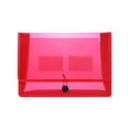 thumbnail image 1 of Colored Three-dimensional With Elastic File, 1 of 1