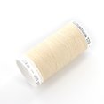 thumbnail image 5 of GÜTERMANN 120 100 % polyester All Purpose fil, 274 m (300 yd), 5 of 5