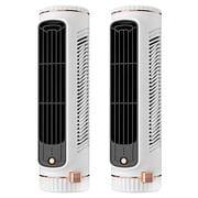 Portable Air Conditioner, 2026 Upgrade Windowless Mini AC Unit 3 Speeds, Air Cooler With Cool Air Spray Rechargeable 2000mAh Battery