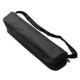 thumbnail image 1 of Tripod Carrying Case, Heavy Duty Thickened Oxford Cloth Bag with Shoulder Straps,Compact Case with Full Length Zippered Closure Plus Fits Tripod Light Stand, 1 of 7