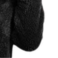 thumbnail image 2 of MesaSe Cartoon en Peluche pour Femmes Pyjama 3D Ear, 2 of 6