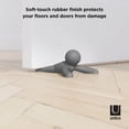thumbnail image 3 of Umbra Buddy Door Stop, Set of 2, 3 of 6