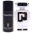 thumbnail image 2 of PACO RABANNE PHANTOM par PACO RABANNE, 2 of 8