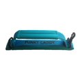 thumbnail image 1 of A99 Golf C12 Blue Funky Caddy Mini Golf Club Carry Bag Driving Range Carrier Sleeve Lightweight Course Training Case Xmas Gift - Can Toting 2-5 Clubs, 1 of 9