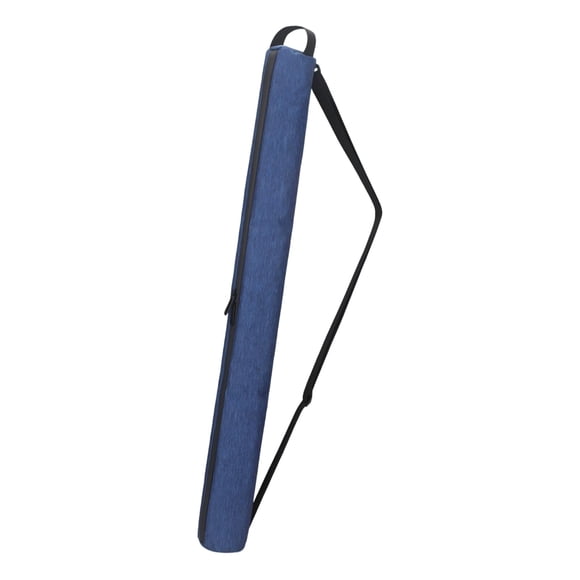 MKHSQHDG Aubaines du Jour Housse pour Canette de 7 Housse Isolée avec Gabarit de Glace Glacière pour Canette Boisson Convient aux Styles et aux Types Articles