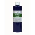 thumbnail image 3 of Handy Art Tempera Paint 16oz Violet, 3 of 5