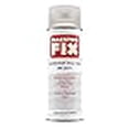 thumbnail image 3 of Jerzyautopaint Custom Spray Paint for Ford UN - Steel Blue Metallic, 3 of 3