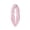 Pink, variant on Tumotour Plastic Walnut Clamp Nut Crab Clamp Crab Sheller Kitchen Small Tool