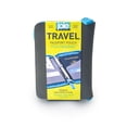 thumbnail image 1 of Joie Passport Pouch, 1 of 1