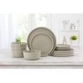 thumbnail image 2 of Fiona Dinner Plate 6-Pack Set, 2 of 3