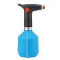 thumbnail image 3 of Dewin Electric Spray Bottle 1000ml USB Rechargeable Plant Mister Light Blue, 3 of 11