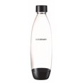 thumbnail image 1 of 1-Litre Dishwasher Safe Fuse Bottle, 1 of 5