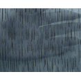 thumbnail image 4 of oneOone Georgette Viscose Fabric Abstract Ikat Print Sewing Fabric BTY 42 Inch Wide, 4 of 4