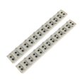 thumbnail image 4 of QualitChoice Silicone Buttons Professional High Electronic Piano Keys style A Replacement Style B, 4 of 6