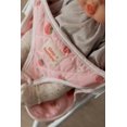 thumbnail image 4 of Stroller for dolls - Strawberry - Tiny Harlow, 4 of 4