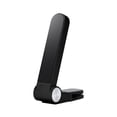 thumbnail image 2 of Yhmxh Car Accessories Motorcycle Accessories Mobile Phone Support Car Conditioning Vent Special Bracket Car Magnet Mobile Phone Navigation Support Plastics Phone Holder, 2 of 6