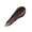 Bubblegum Pop, variant on Maybelline Superfluff Brow Mascara