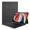 thumbnail image 3 of Doogee T20 Keyboard DOOGEE T10 Magnetic Suction Keyboard & Tablet Case Flip Leather Keyboard DOOGEE T10, 3 of 6