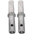 thumbnail image 4 of SHISUYAN 2pcs Scaffolding Locking and Insert Pin for Scaffolding Equipment, 4 of 9