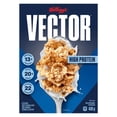 thumbnail image 1 of Substitut de repas Vector de Kellogg's (céréales), 400 g, 1 of 11
