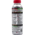 thumbnail image 2 of Bar's Products 1186 Radiator Sealer  Use To Seal Leaks/ Stops Overheating/ Reduces Water Temperature; Coolant Additive; 16.9 Ounce Bottle; Single, 2 of 3