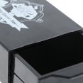 thumbnail image 2 of 1PC Cool Magic Black Box Vanished Box Puzzle Box Magic Tricks Surprise Box Kids Toy, 2 of 6
