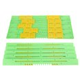 thumbnail image 3 of Durable Bee, Light Weight Practical Beehive, For Professional People Beekeepers Garden Home, 3 of 8