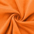 thumbnail image 4 of Babysbule T-Shirts pour Femmes 2025 Nouvelles Arrivées d'Été T-Shirts pour Femmes à Manches Courtes Couleur Unie Basique Col Ras du Cou Coupe Ajustée Haut Chandail T-shirt, 4 of 7