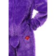 thumbnail image 3 of Care Bears Child Classic Share Bear Costume, 3 of 3
