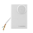 thumbnail image 4 of Chime, Wired  Chime, 3.4 X 2.4In 12V Power Supply Villas For Business Institutions Access Control Systems Residence Community Home Hotels, 4 of 8