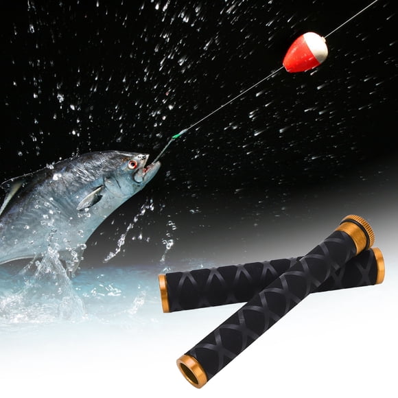 Outil d'Aide à la Pêche pour Tirer les Nœuds, Dispositif d'Aide à la Ligne de Pêche pour Nouage, Tige de Traction, Outils de Tirage et de Traction, Dragueur pour Eau Douce et Eau Salée
