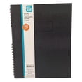 thumbnail image 1 of CAHIER DE NOTES NOTE PRO, 1 of 13