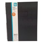 Remarque Pro Carnet