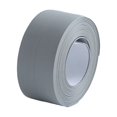 thumbnail image 1 of Ruban Adhésif PVC pour Salle de Bain Toilettes, 1 of 1