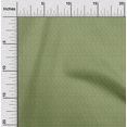 thumbnail image 1 of oneOone Polyester Tissu Lycra Brosse Bloc Imprimé 1 Yard 56 Inch Wide, 1 of 4