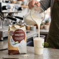 thumbnail image 3 of Big Train 3.5 lb. Vanilla Bean Blended Creme Frappe Mix, 3 of 6
